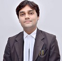 Adv. Gulshan Gupta
